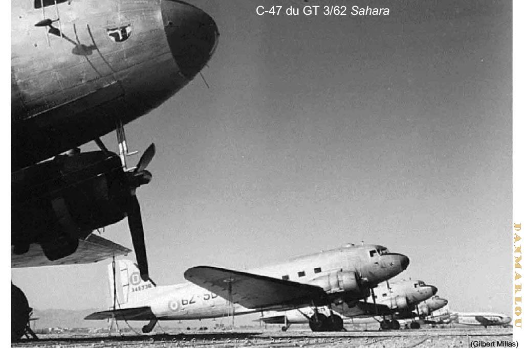 164 - ARMEE DE L'AIR EN ALGERIE 1945-1962-12 (13).jpg